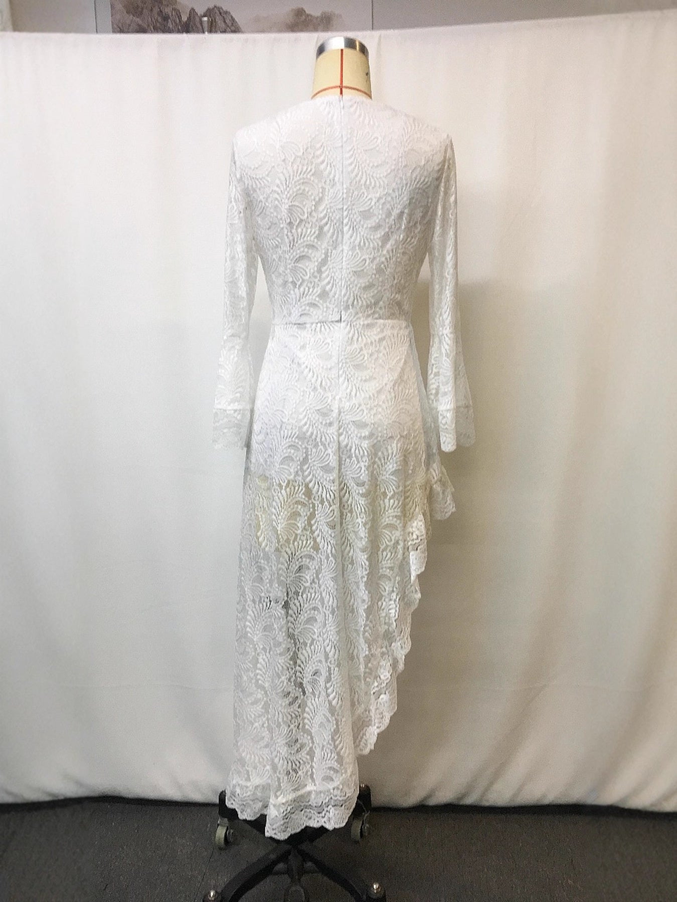 594988e7dc144c81b04a8a71e22db046-Max