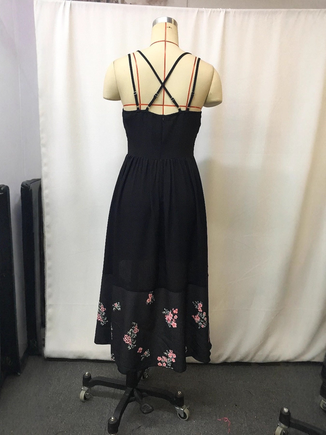 5b87de6cff744c258e1faa13a889f951-Max