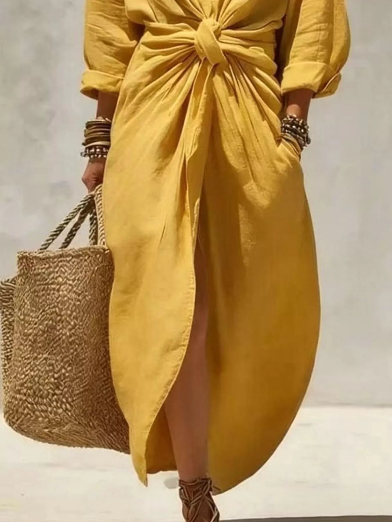 5bb94dcf-1393-4692-9f4a-47ea7614b2f4-Max-Origin