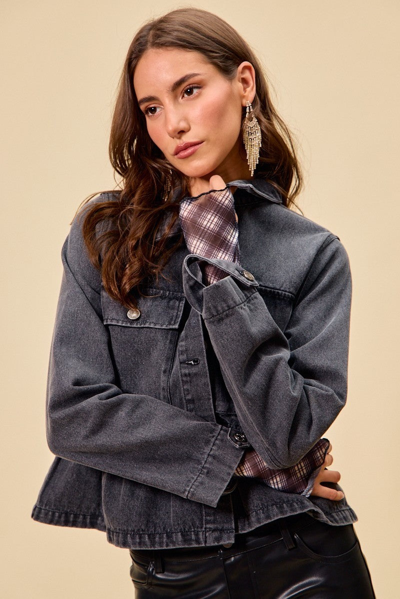 5bbda03e8d764cbaaff67b230273a478-Max