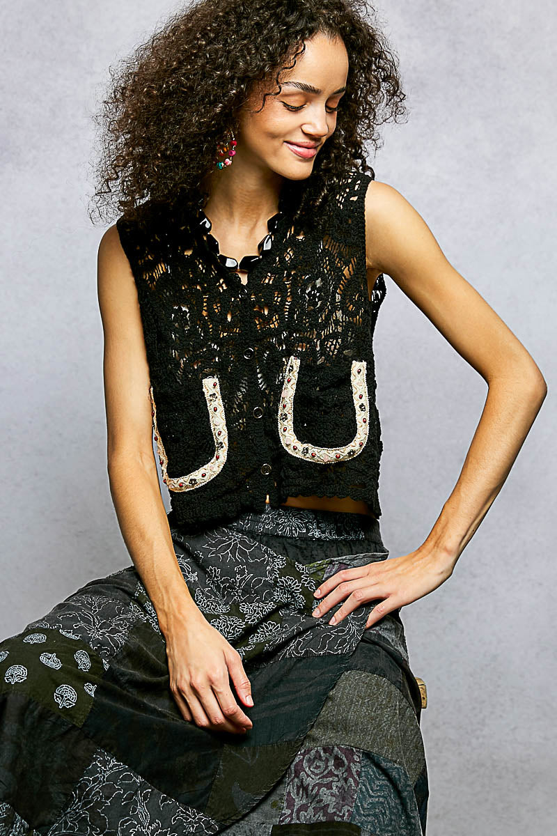 5c38c130-7132-4001-8a01-b013e111b9c2-Max