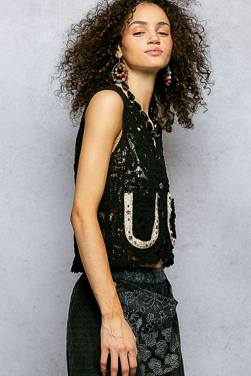 5c6cf46b-761d-4a90-aa92-0ea89a49d006-Max