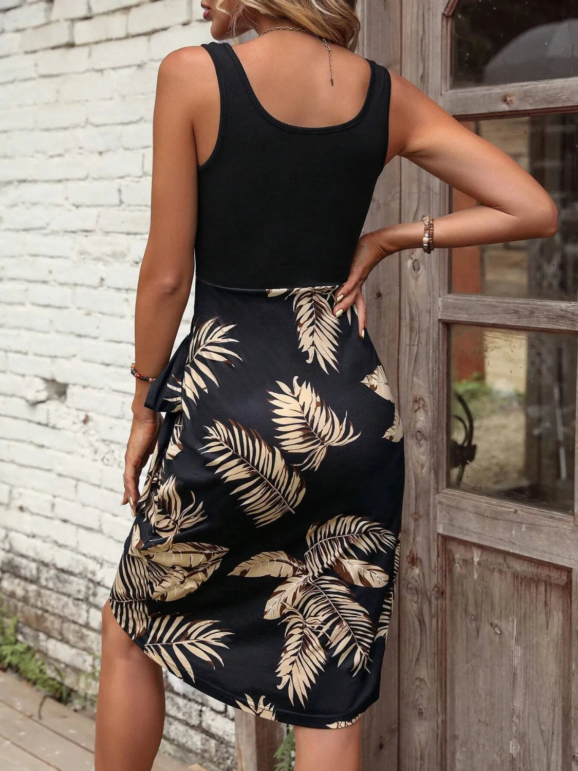 5d2f93ab-3da4-4a18-af17-39ff7f73ca2f-Max-Origin