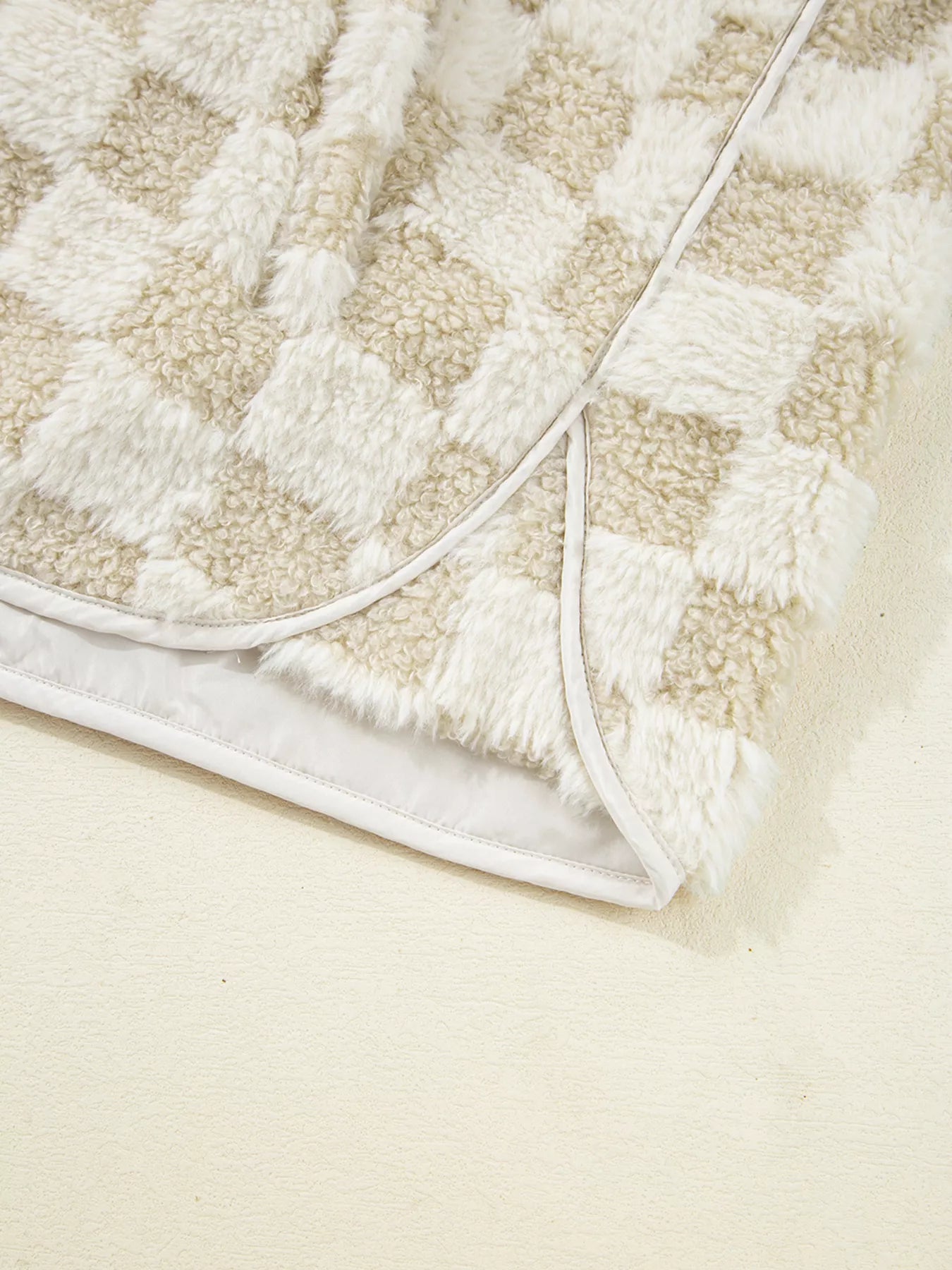 5dc1124f1433454693ba85a607be5bfc-Max-Origin