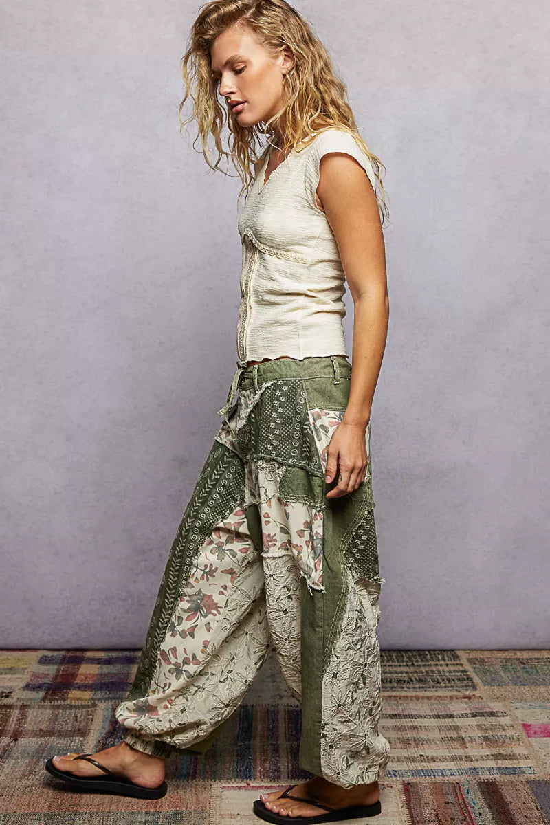 5dea9c8e-97a3-43bb-baa7-c2809005367b-Max-Origin