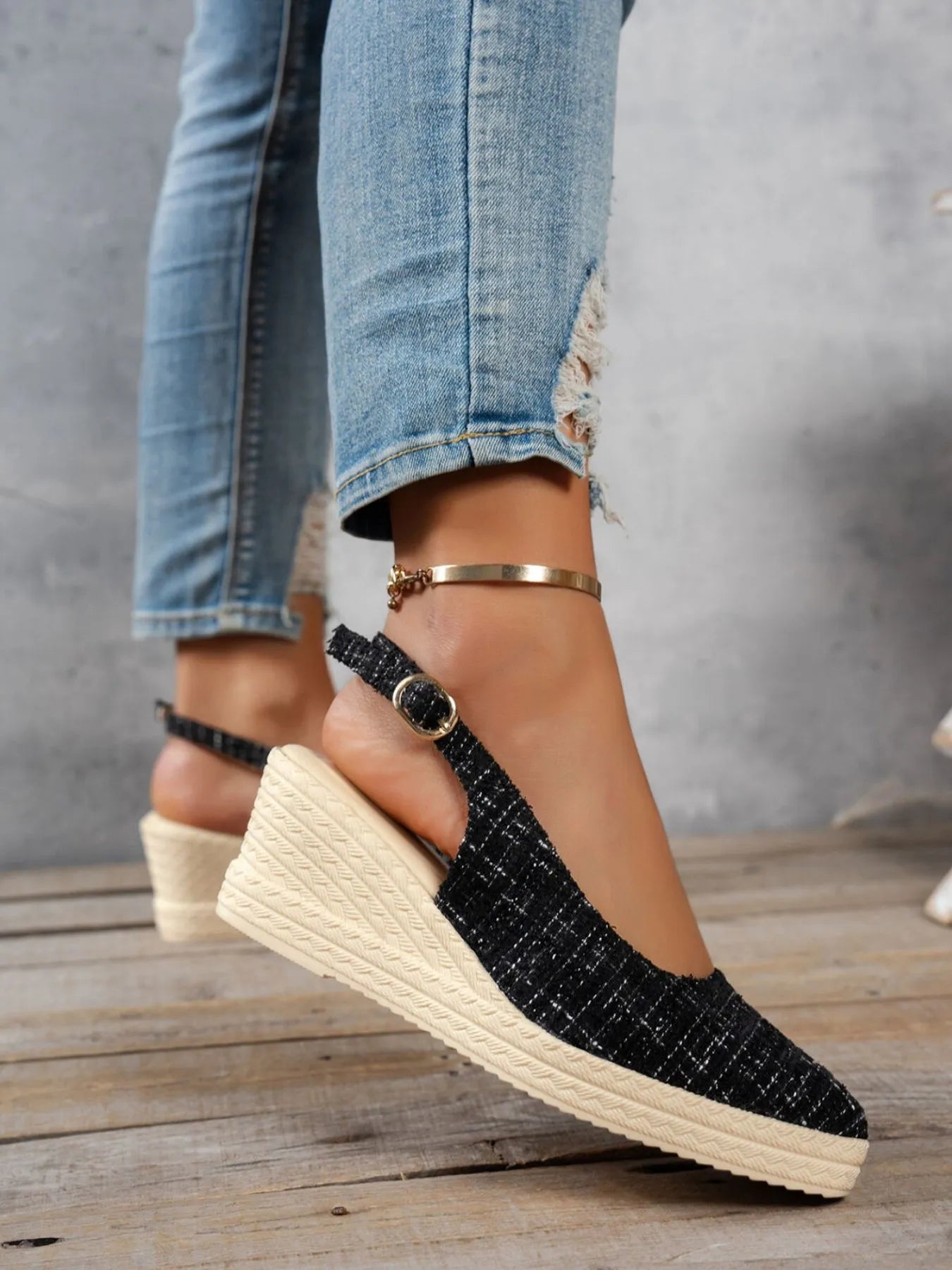 5e23c49d-fe68-412b-85d0-59fbe44e4726-Max-Origin