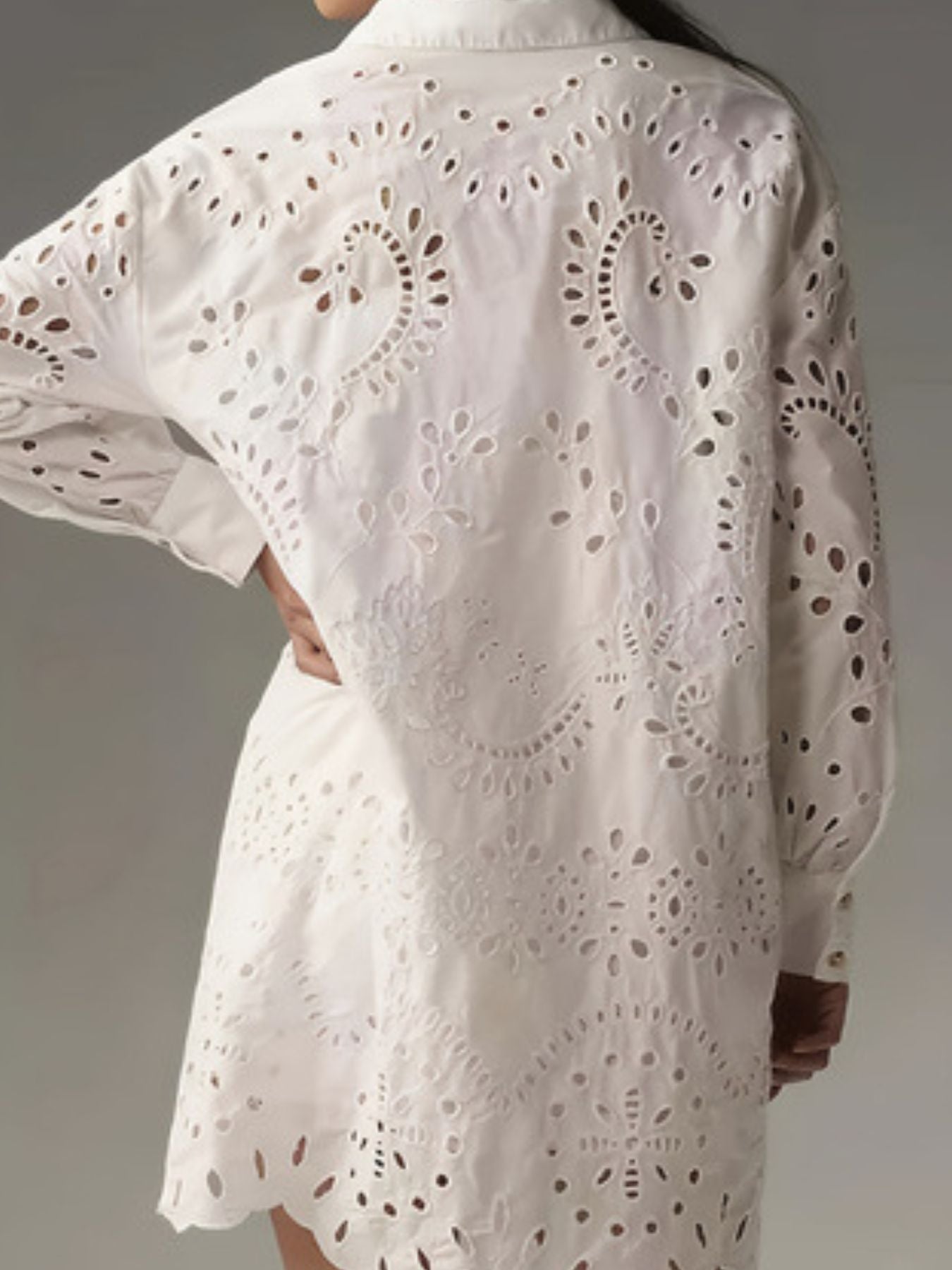 5e28a5bd-07b7-43f3-8add-9b7465528b3e-Max