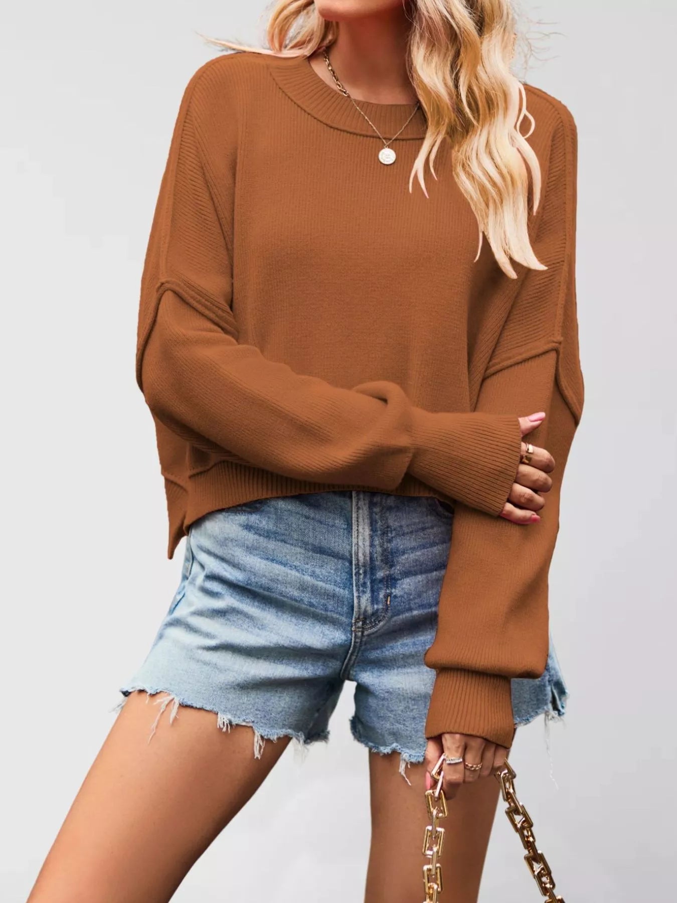 603e8dbb-bae0-4a62-9bf1-a9aa790a5837-Max-Origin