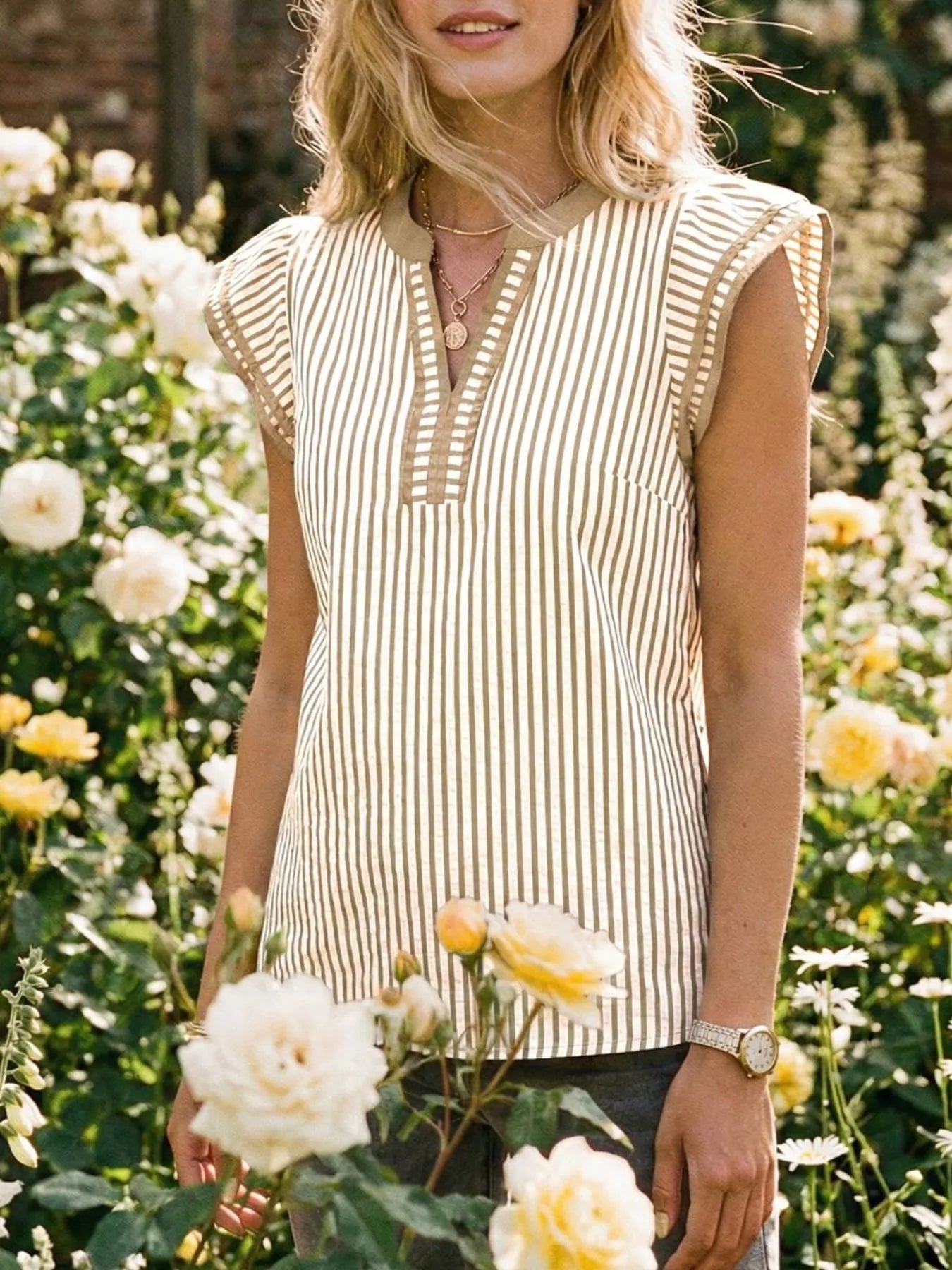 60fce01a-ebbc-4208-b022-0d726268b4ad-Max-Origin