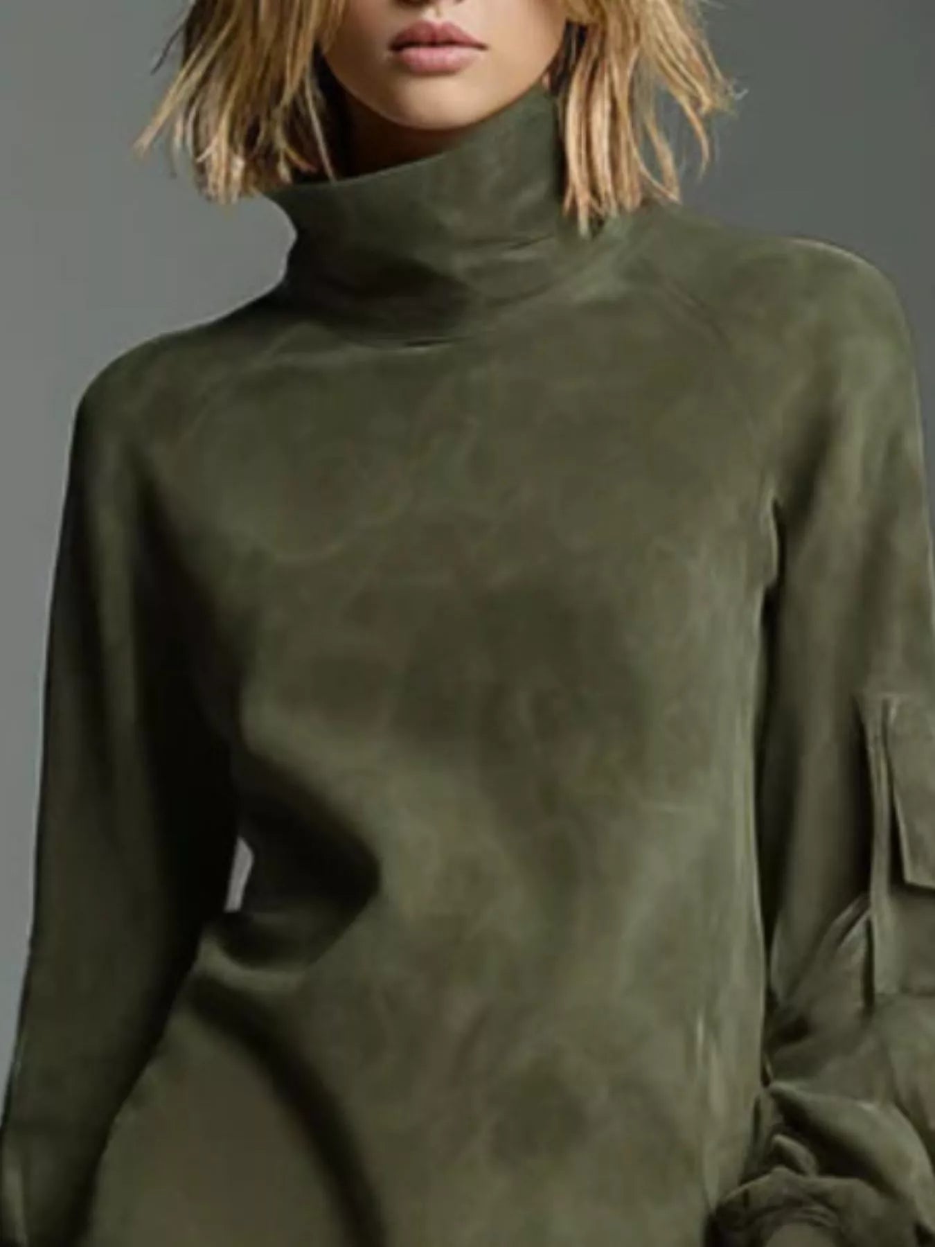 61a5befe-9dc9-41e5-9141-1006f7054a63-Max-Origin