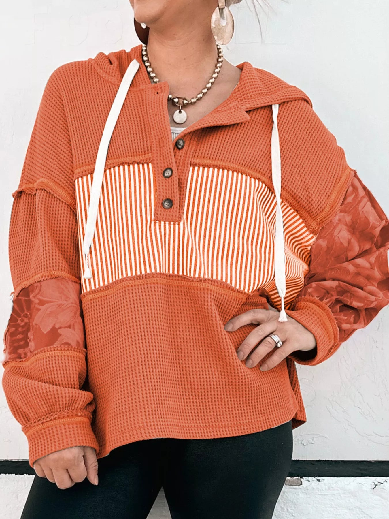 629da372-a0cc-4c46-b0e9-1b68d3313e5f-Max-Origin