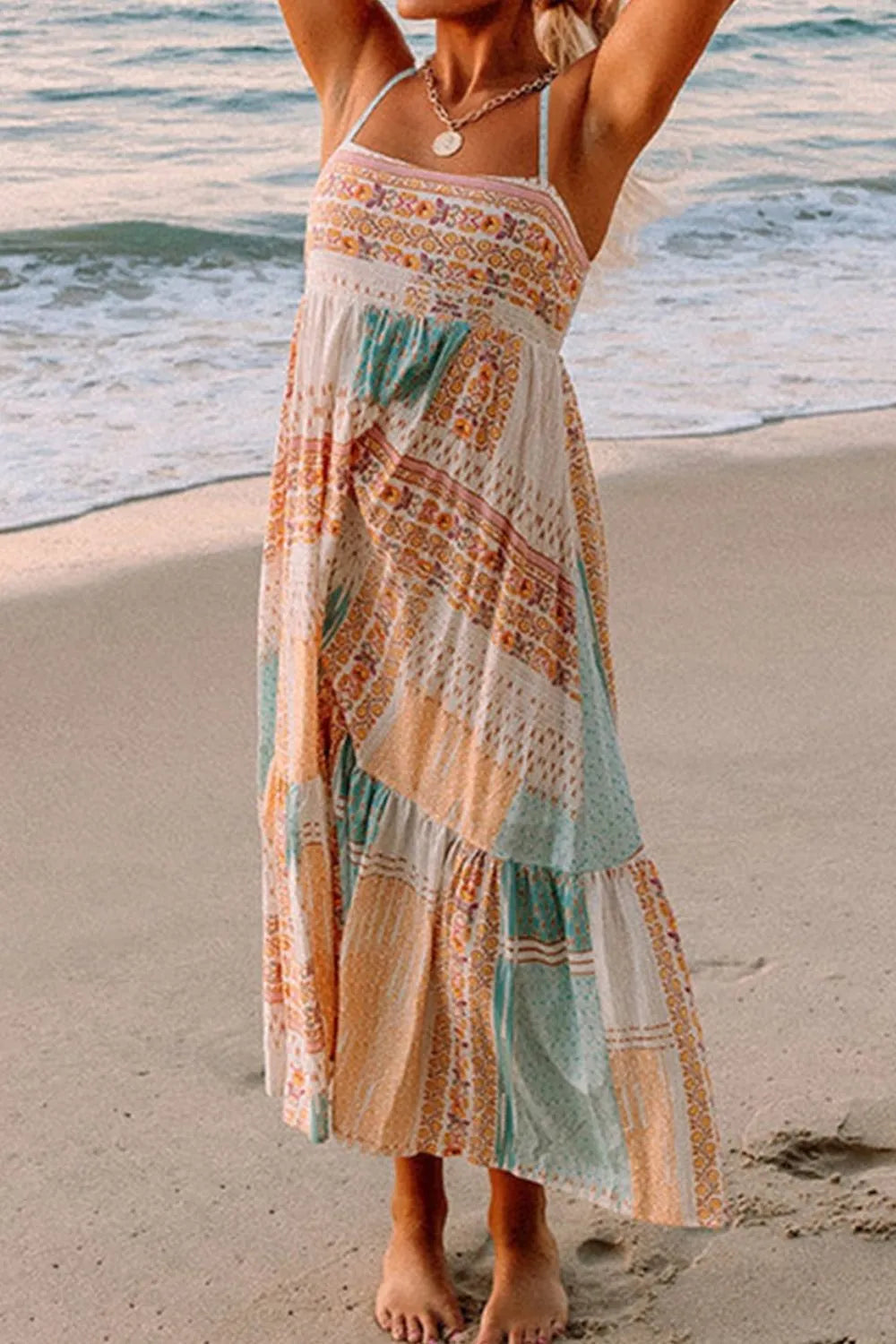 63903cea-21bf-4924-8f24-6cd90f06eb7d-Max-Origin