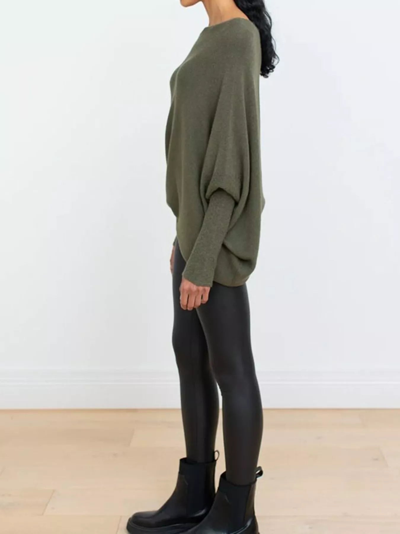 641c86cd9c6c407eabaf9b05e124472e-Max-Origin