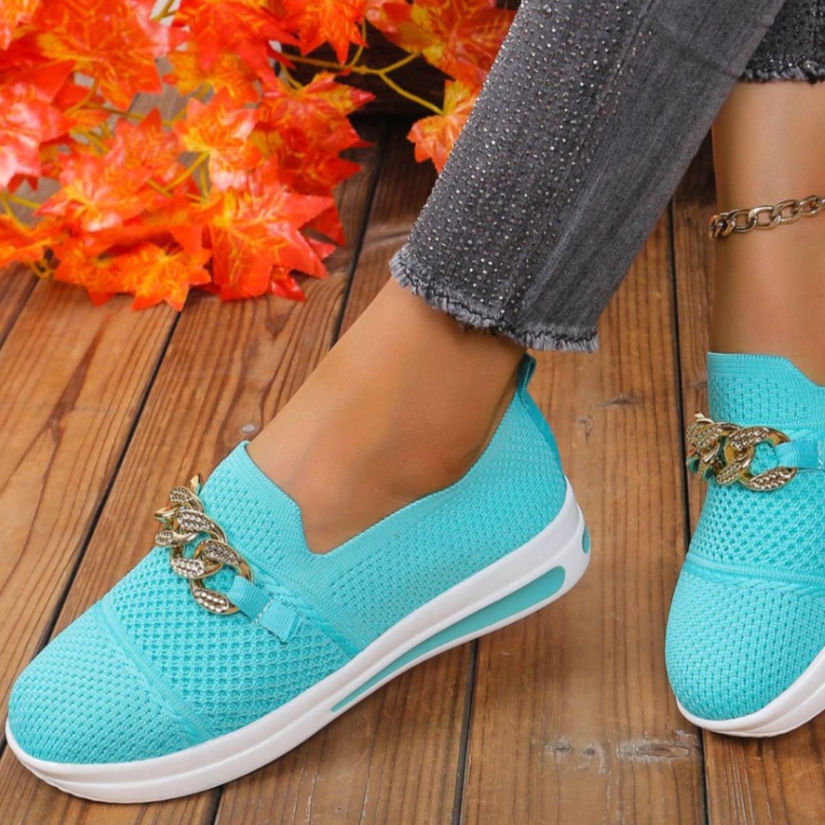 645dc522-dcb8-4f86-8b40-d07e277bf758-Max