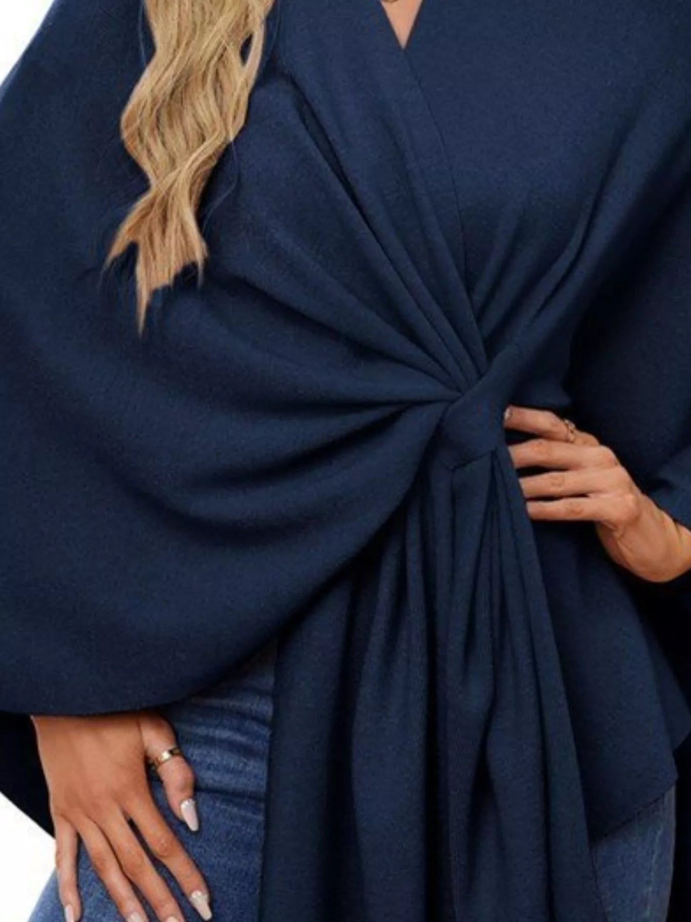 64ca3cd3-6695-49f7-b944-09c57c0def0f-Max-Origin