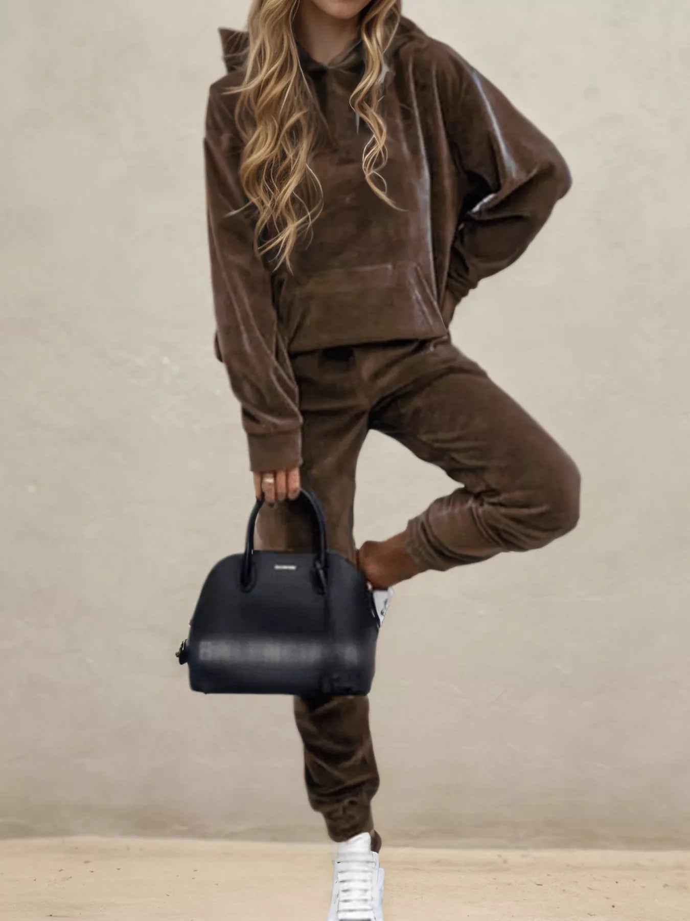 65d6506adbe7485c895cb0e677570538-Max-Origin