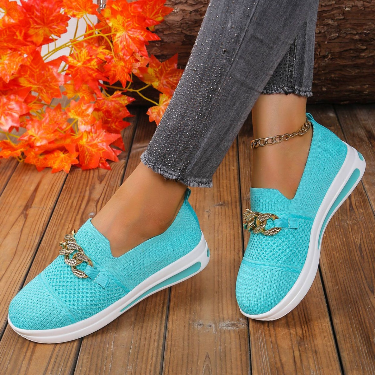 67363130-75c3-4e30-9ea5-004b05bc71f8-Max