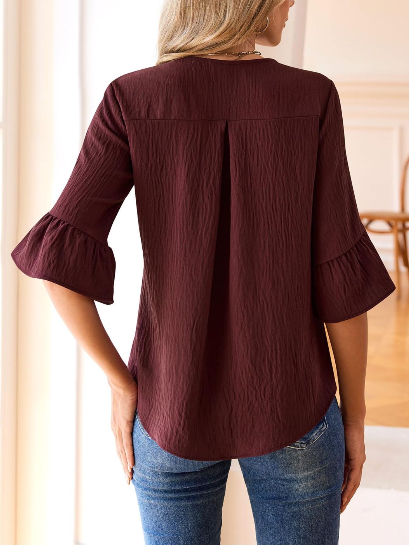 68ef18b2-29e9-4328-b7ea-9ef4c487209d-Max