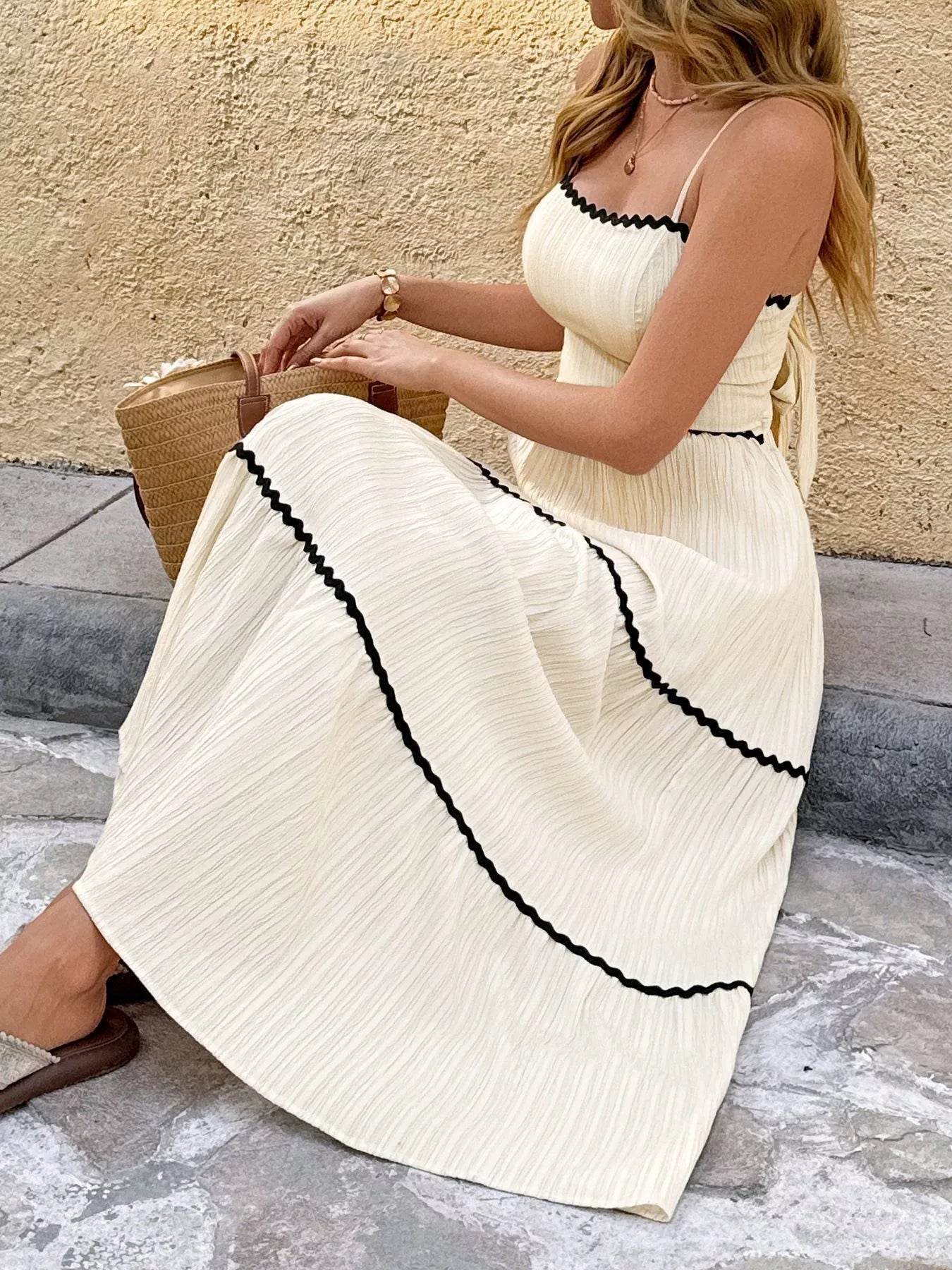 6ca56038c6e848bdb3d7b10b39f5a1b9-Max-Origin