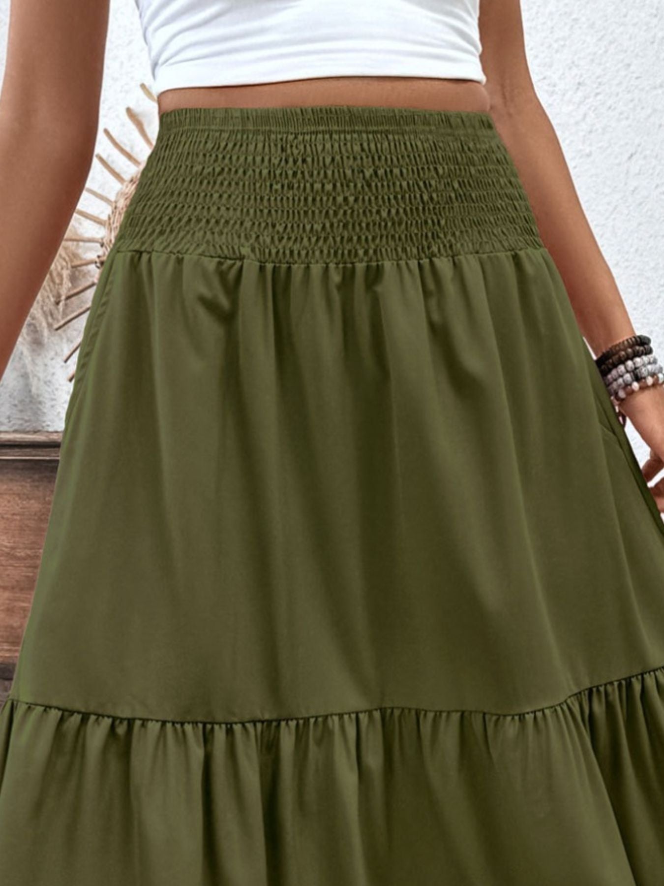 6d82bf0f-c62a-411d-a7f6-adde60c858e4-Max