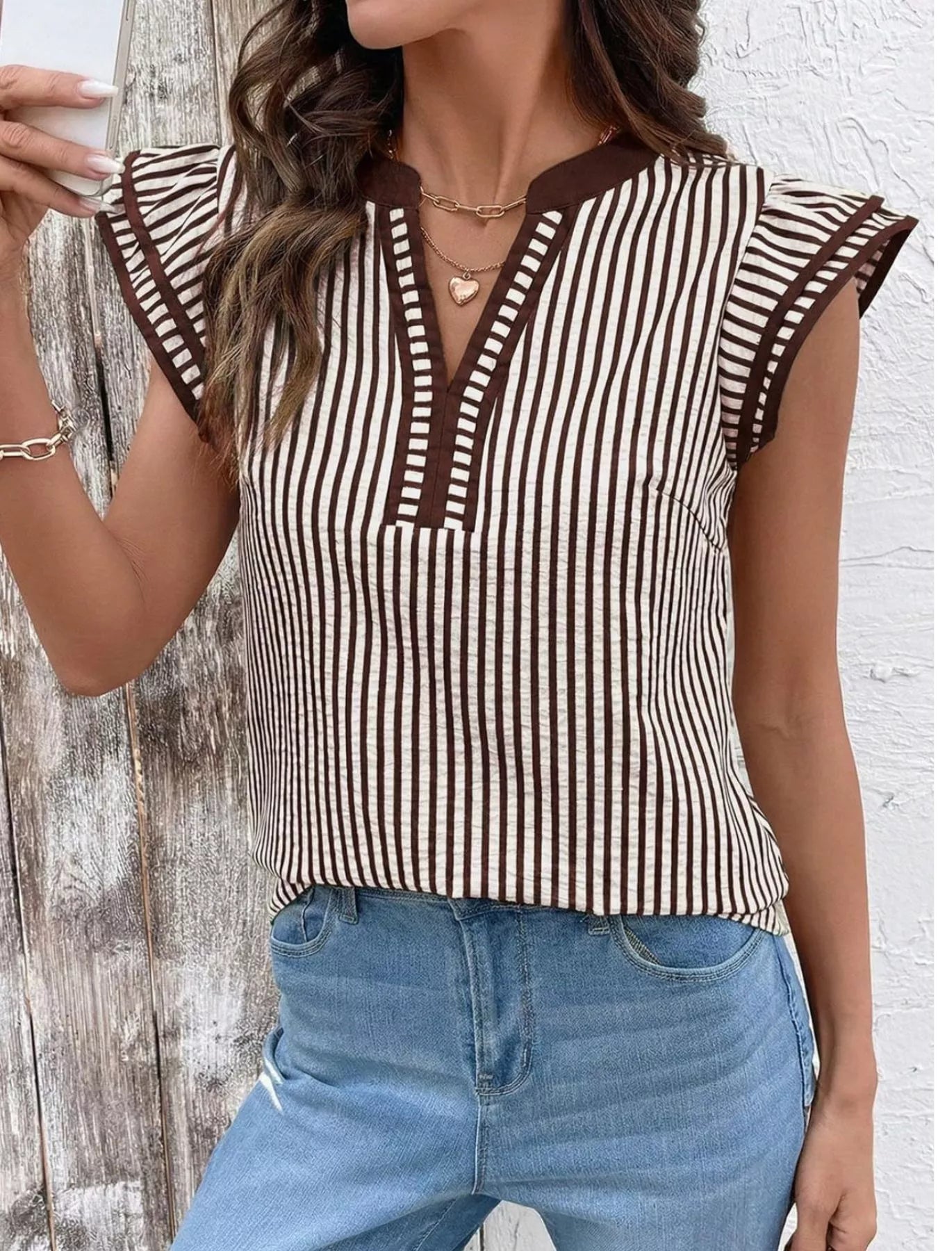 6da5e7ba-75f2-41c0-8a36-e180cea81f15-Max-Origin