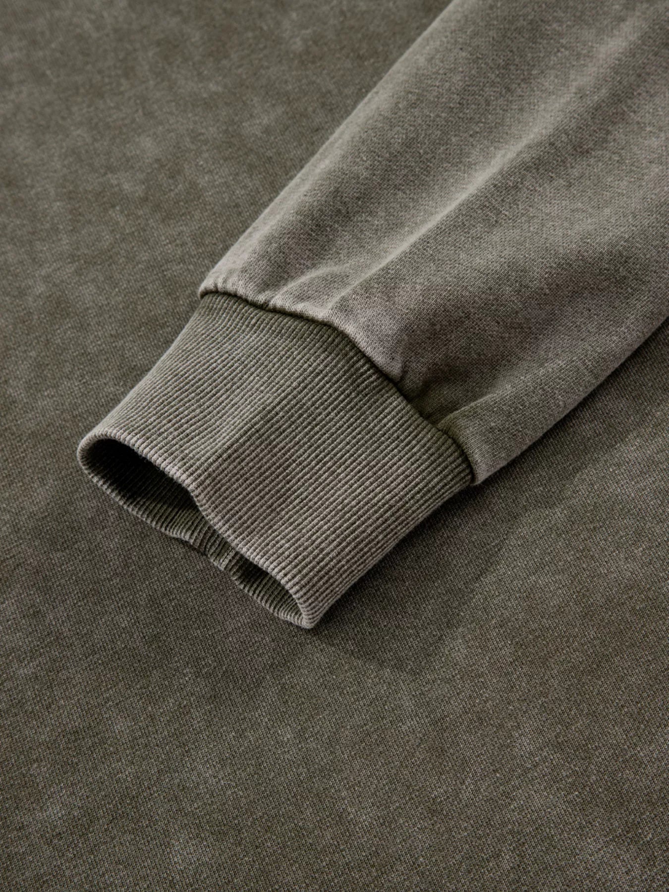 6dbaa62be765439d87db51019019a5fe-Max-Origin