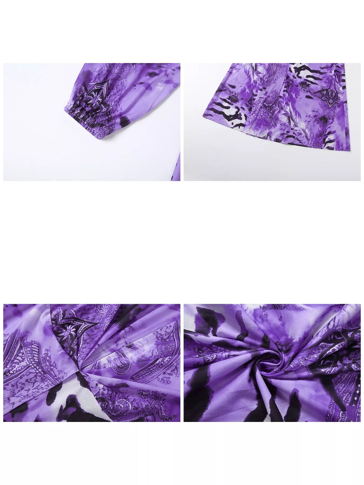 6df82142e10de940881b637d36bcf1b2-collage-v3-Max-Origin