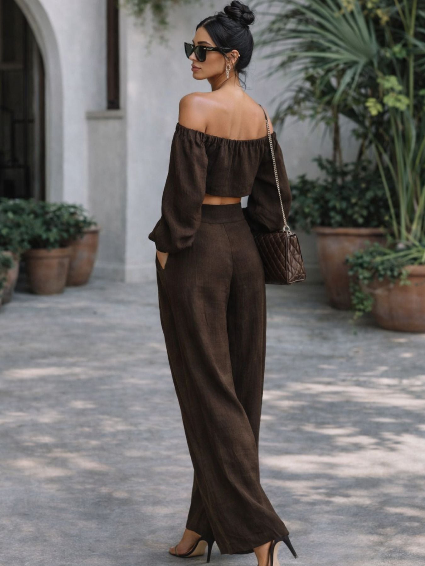 6e63af24-bb53-4d88-866c-53451cf30739-Max