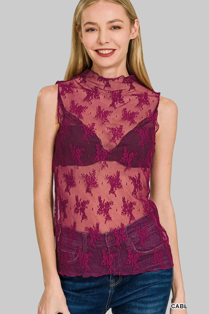 6e72413451ab4ecd85d412abafdf5b10-Max