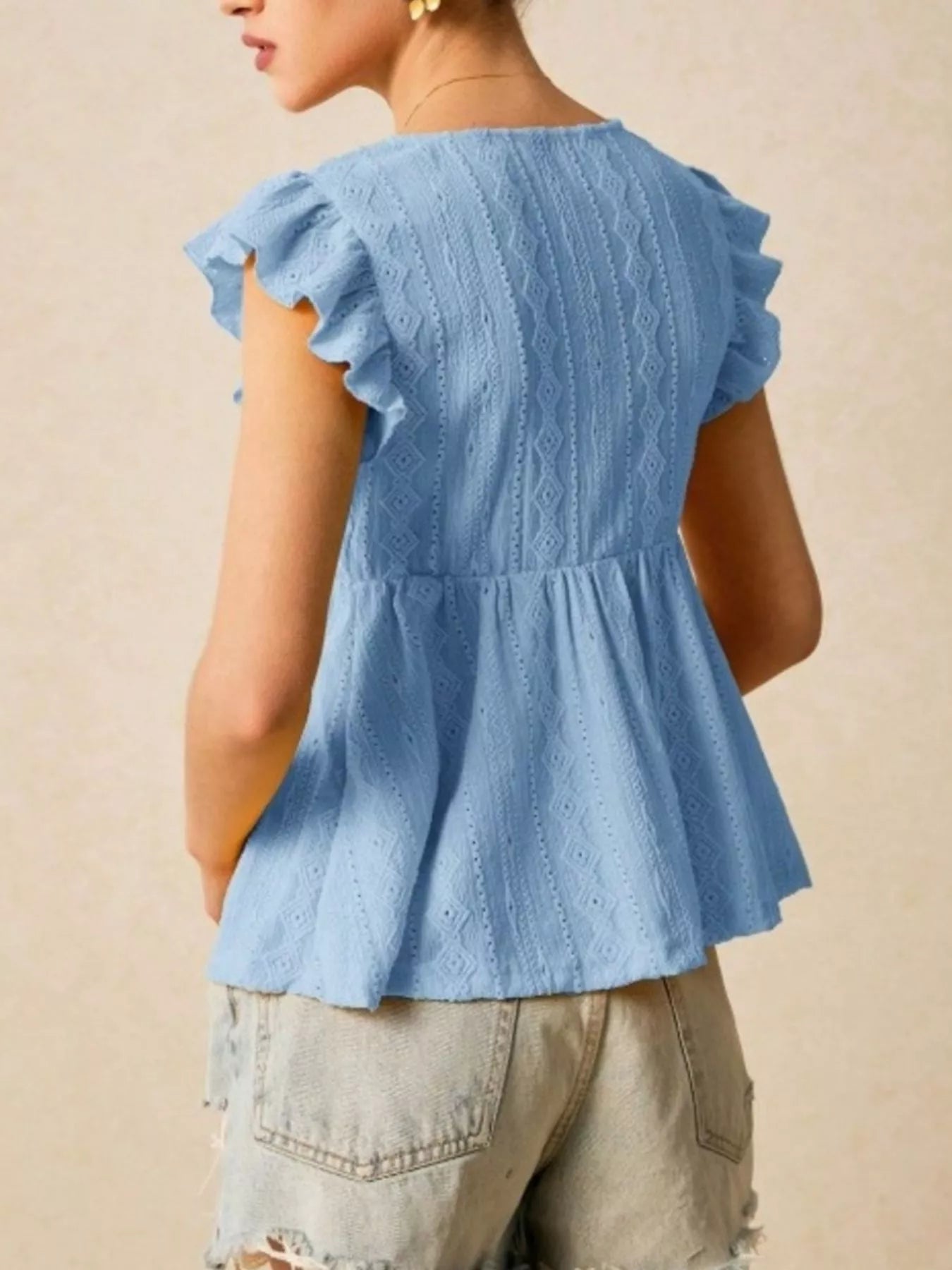 7294363f-b048-4a62-badc-5d77b9960310-Max-Origin