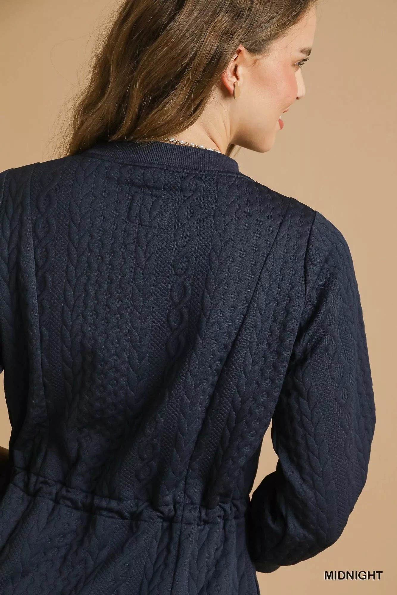 729802cd-e052-42c6-818f-41c066c1caaa-Max-Origin