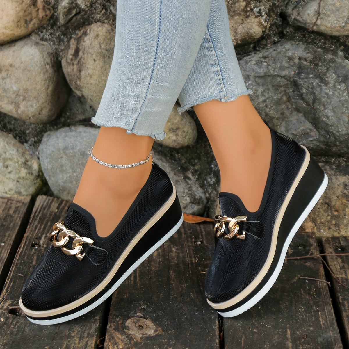 738827e5-95eb-487c-b0ac-feda6a2db83e-Max