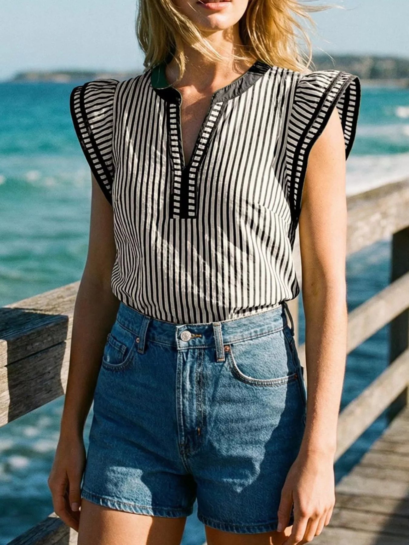 73df30ab-b2ed-43fd-b752-29f037a5c353-Max-Origin