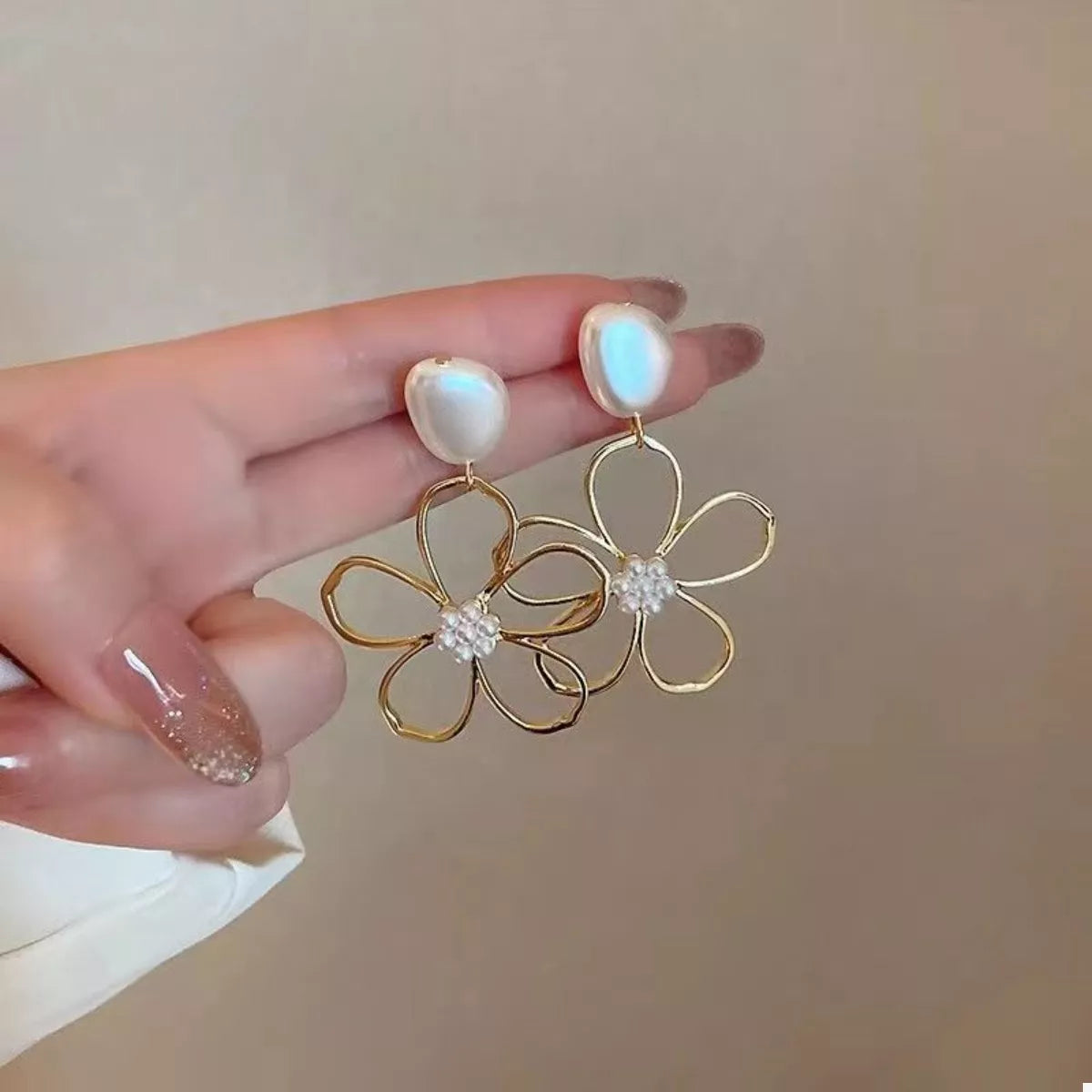 74fc3bfe-c5f0-4084-a966-2d71a8f0e6dd-Max-Origin