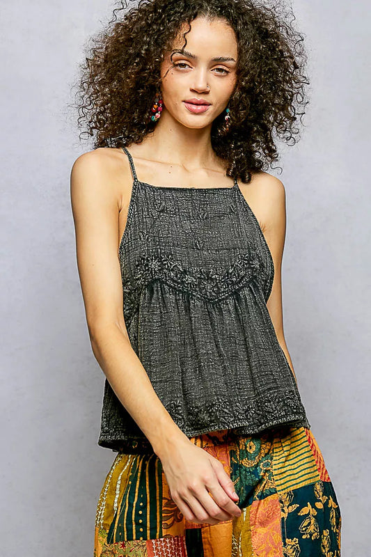 75b18e3c-e611-4db3-8ccb-8a03d92f9309-Max-Origin