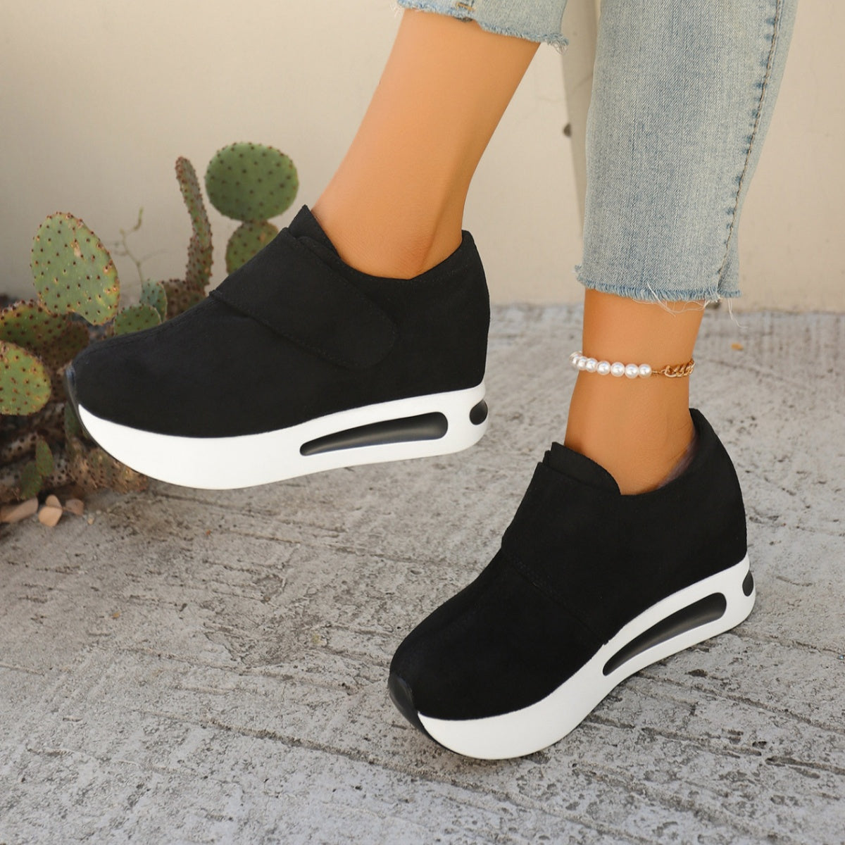 75fc7003-cbc1-4285-bc2d-2f4b38772a84-Max