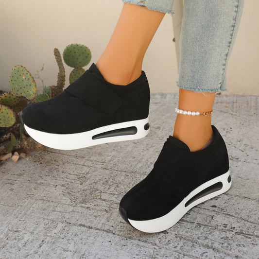 75fc7003-cbc1-4285-bc2d-2f4b38772a84-Max