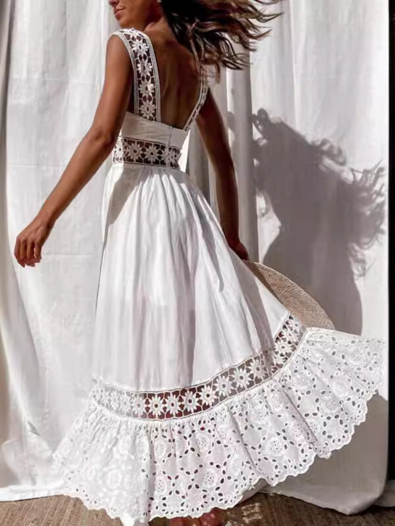 778aeaf037384bc9961976844bb1513e-Max