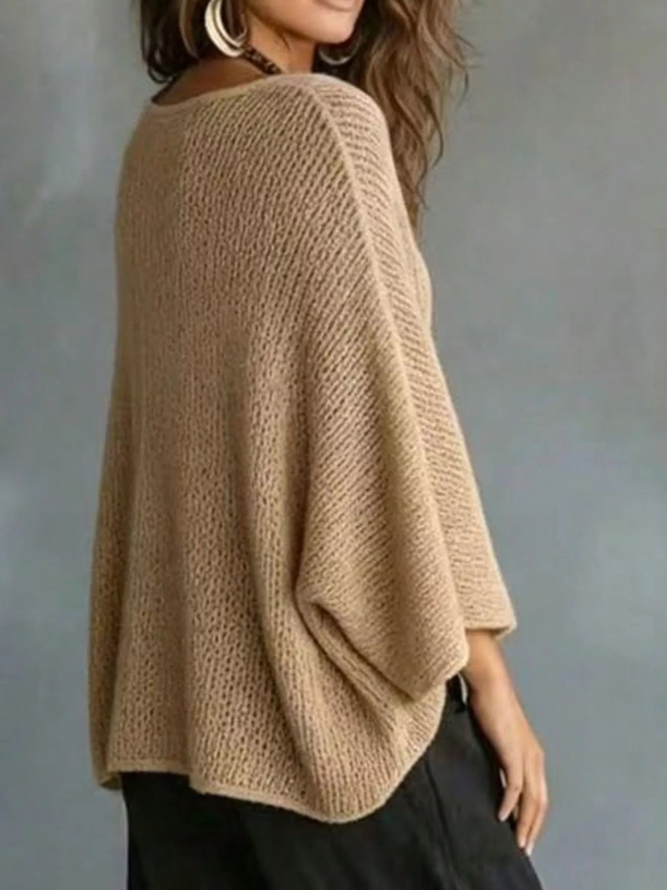 78be0ac2-6976-4fd9-a5c3-bd535b463b13-Max-Origin