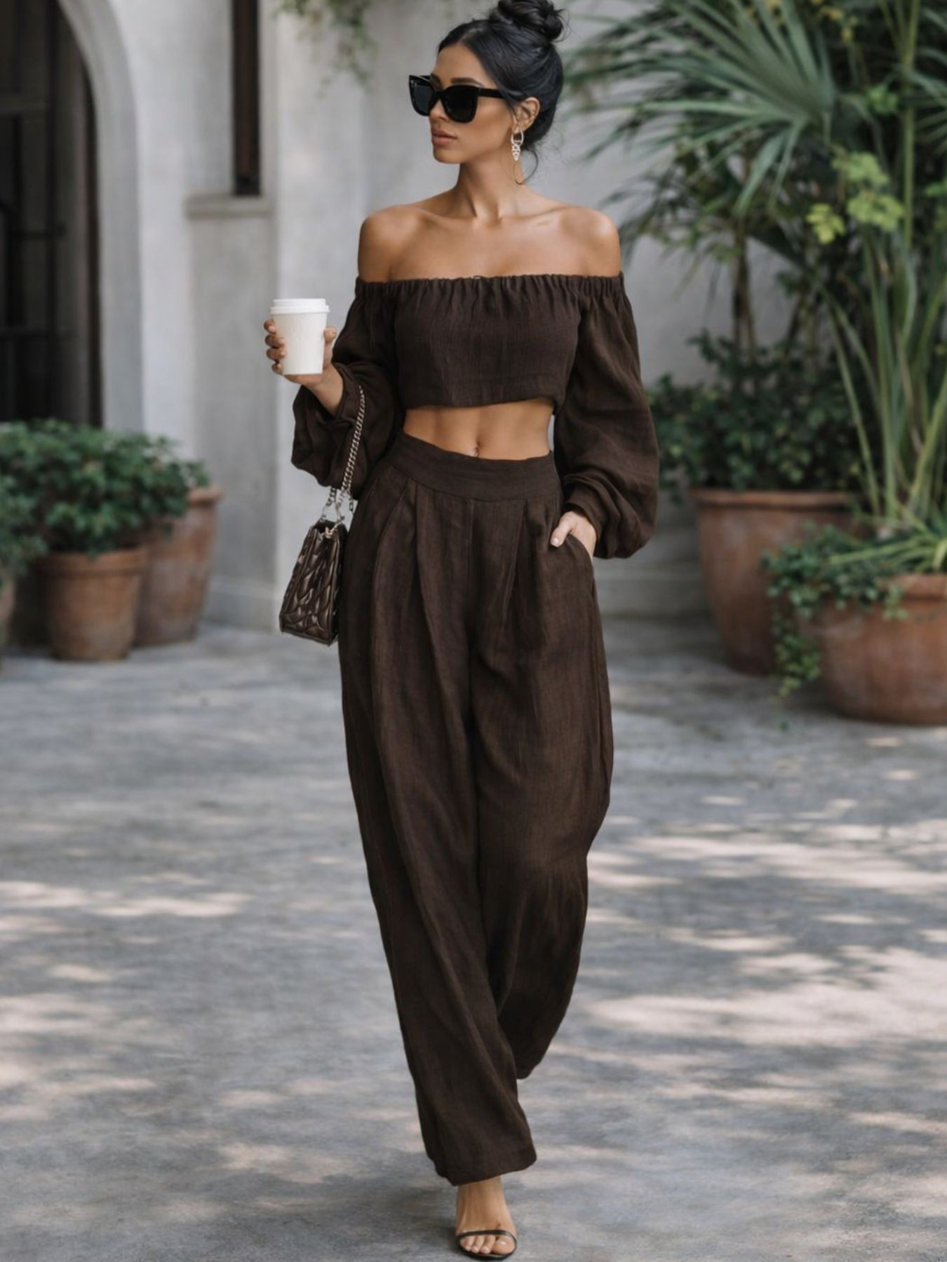 79d45559-c455-49c6-a395-e4ea7cb736e5-Max