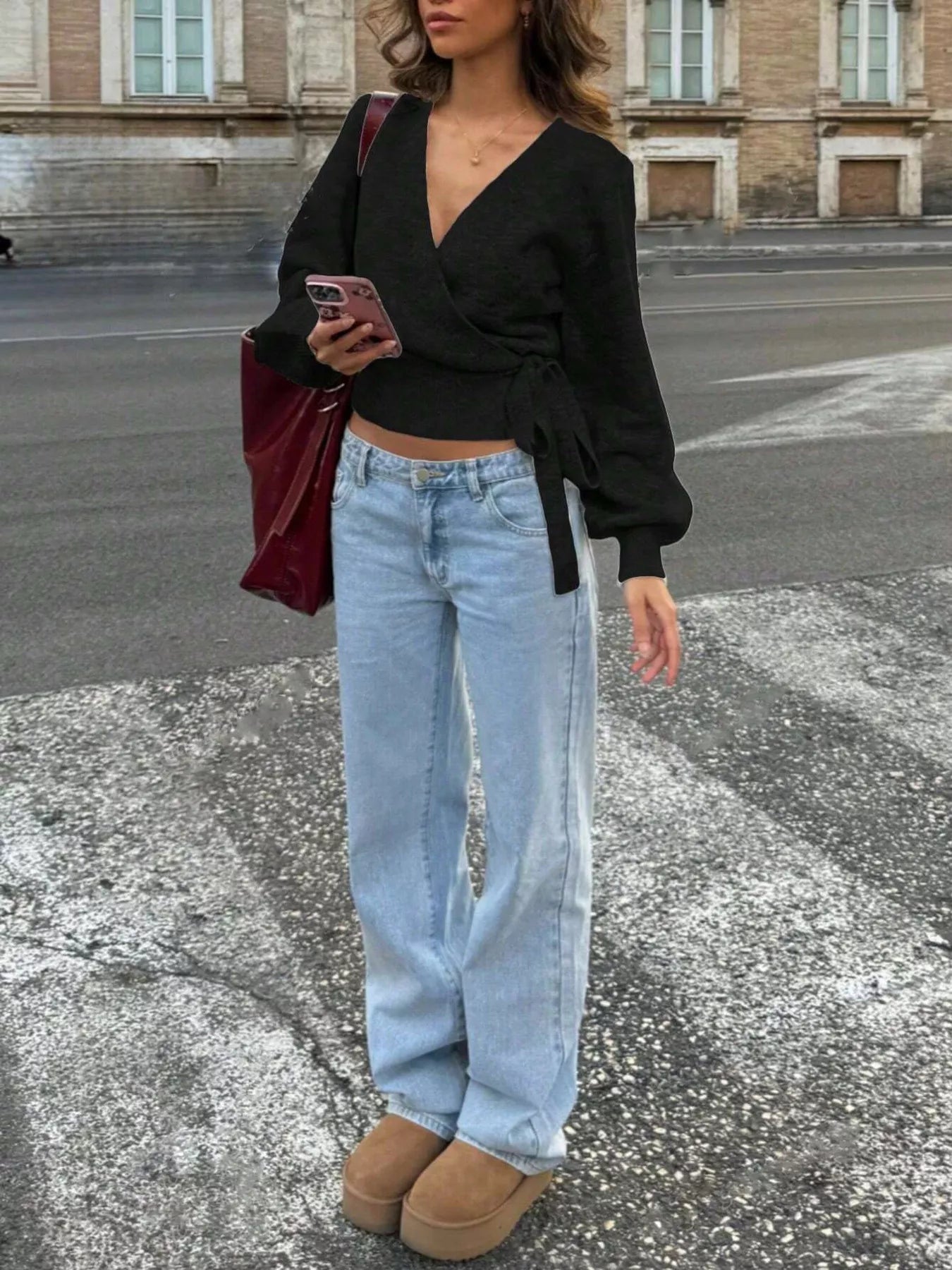 79d9059d0adc4aa5bc1ff4879d4b51d6-Max-Origin