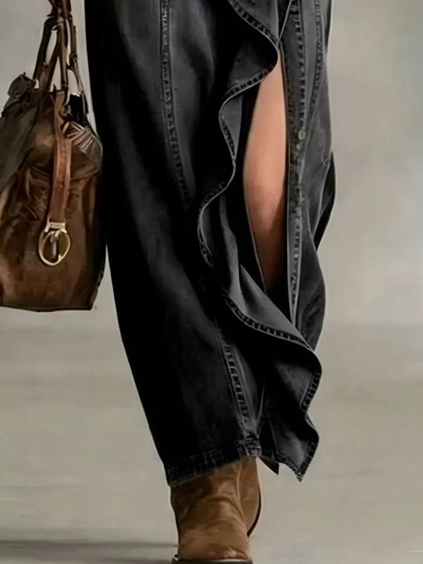 7a7c8825-8176-4e67-b4bd-5b7b2e268e16-Max-Origin