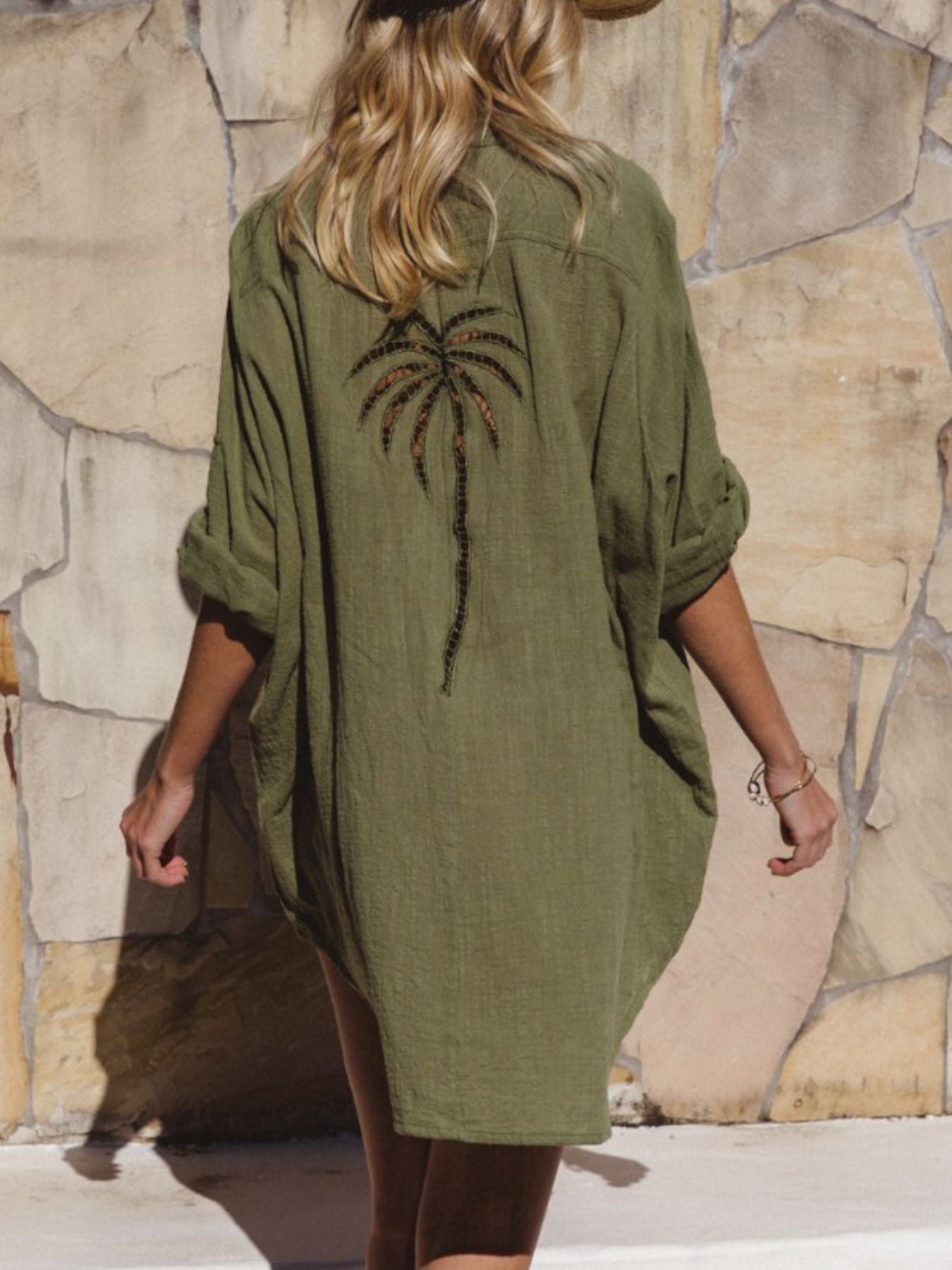 7d703fc2-07d9-4d83-9073-75eeb8ce7bd2-Max