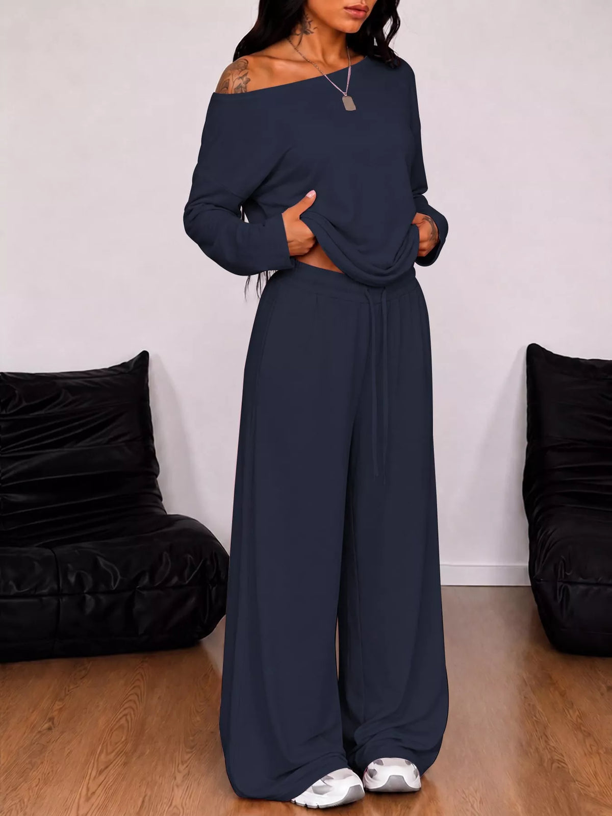 7dfe1d09313fdd79d4c53631e0ce1dfd-f632bd43-v3-Max-Origin