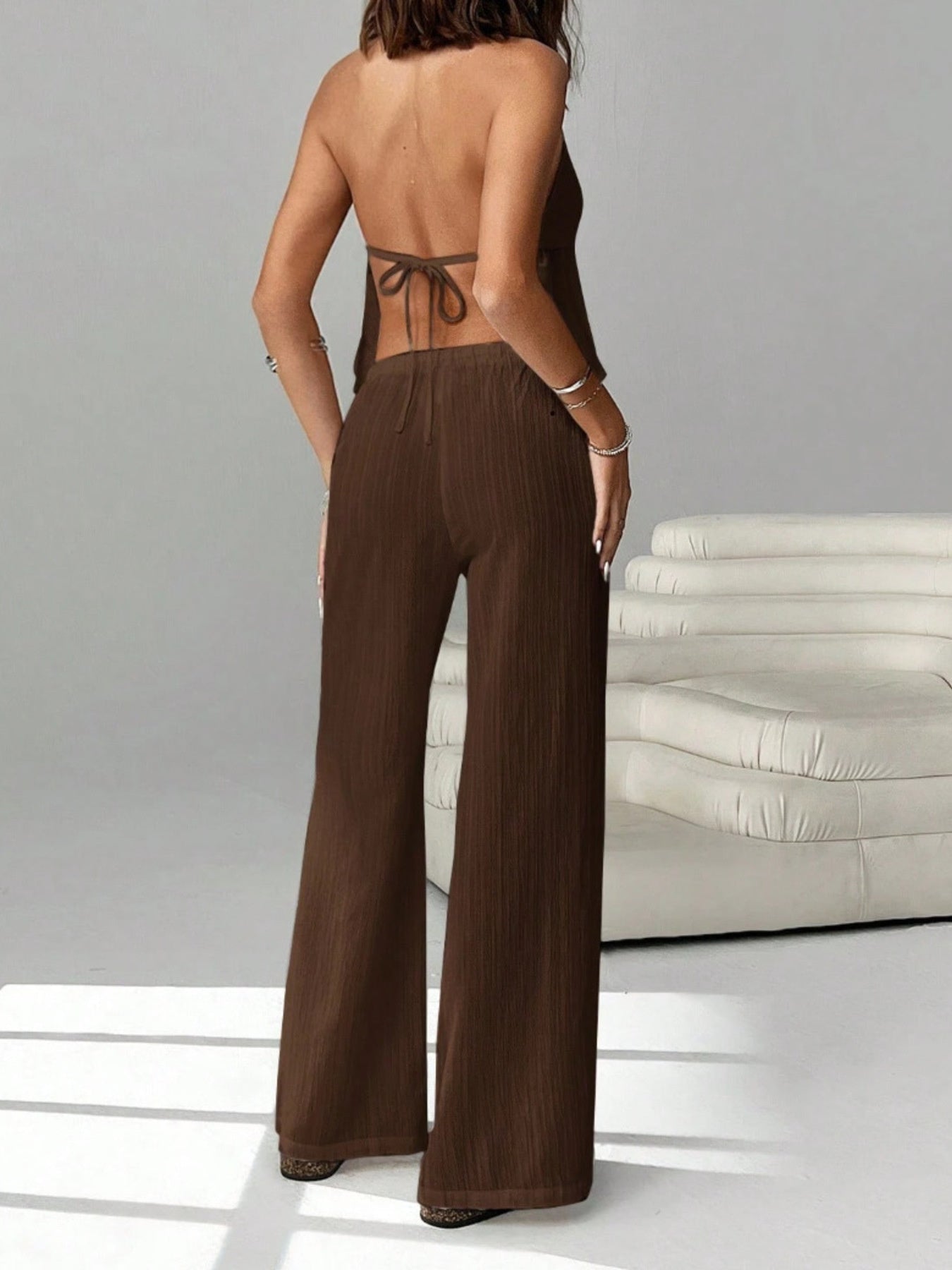 8115248b58364b24b50f95a5cee8adc6-Max