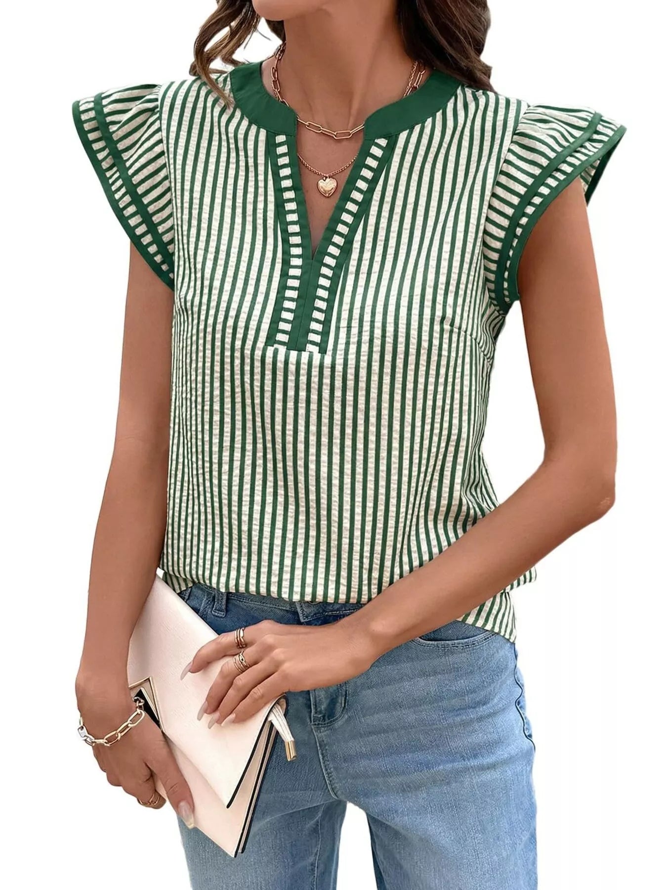 81b7aa5feb224b40b9dff07d51f5517e-Max-Origin