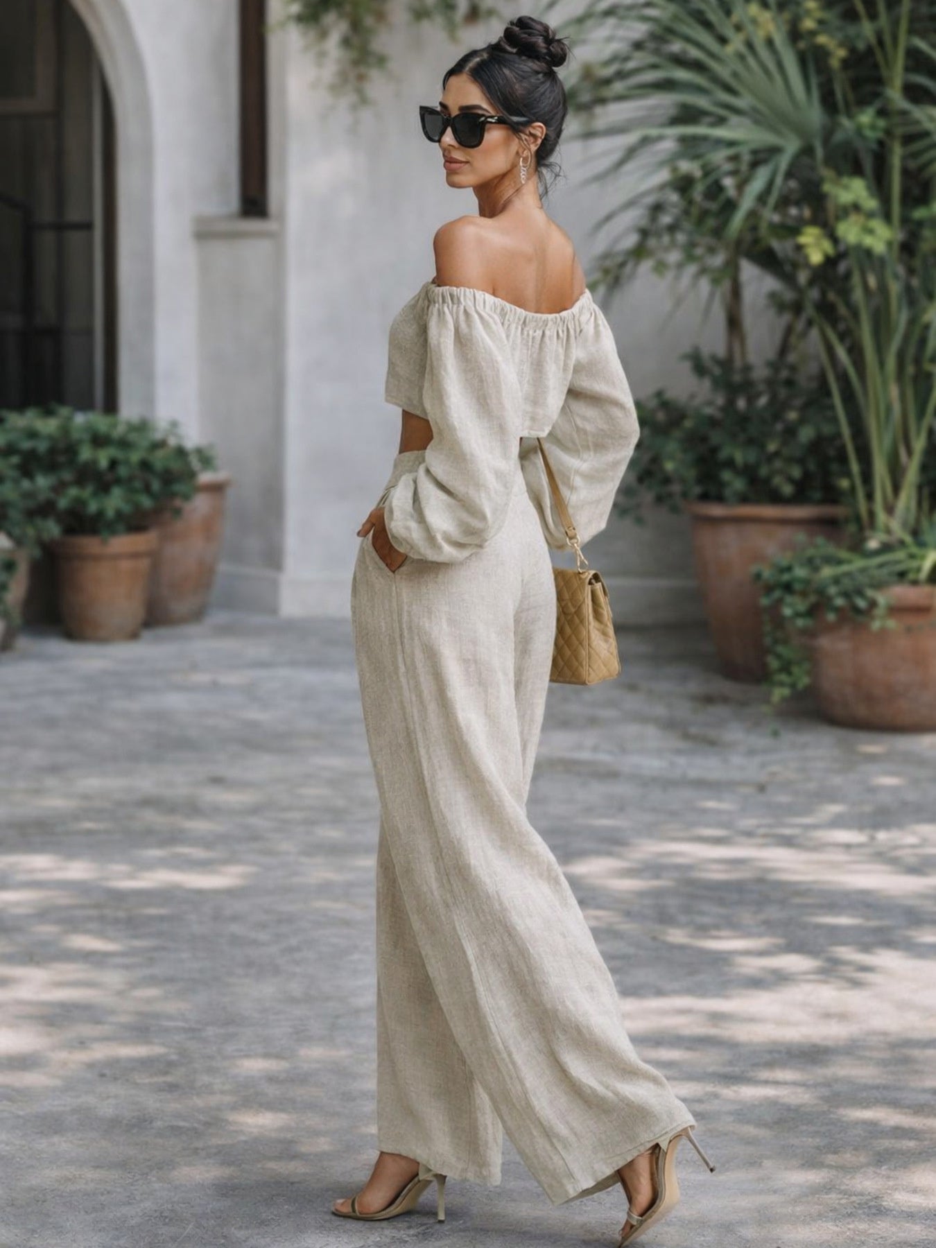 831ef78887f049da8a811a9ae1354d49-Max