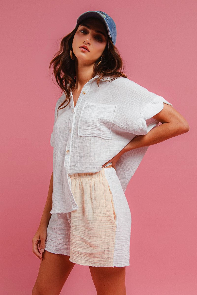 84f0dbd7ca104ef38030e620d200090e-Max