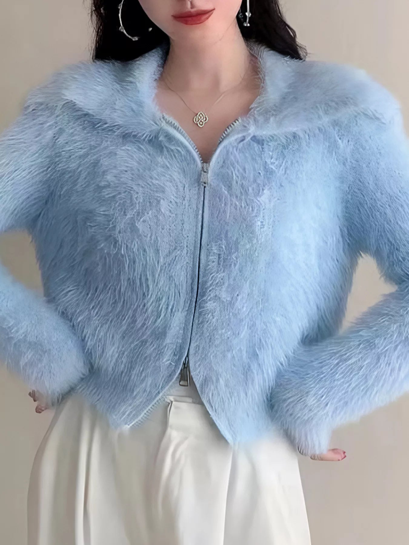 85d045c13ed74e5a95b110fe2abcb222-Max-Origin