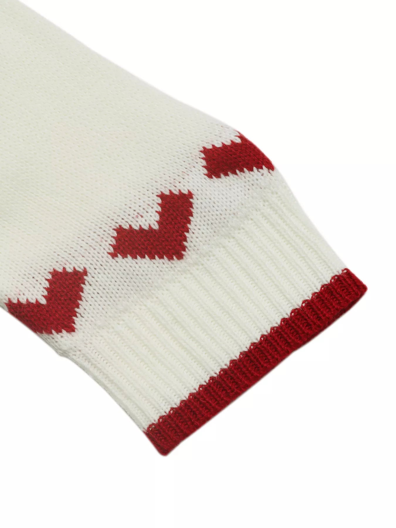 86be2317517842f39884f2ee74f796be-Max-Origin